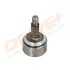 ШРКШ (зовнішній) Honda Accord VII 2.0/2.4 03-08/CR-V II 2.0 i/2.2 CTDi (28x32x148mm)(к-кт) DRIVE DRIVE+ DP2110101241 (фото 3)