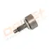 ШРКШ (зовнішній) Honda Accord VII 2.0/2.4 03-08/CR-V II 2.0 i/2.2 CTDi (28x32x148mm)(к-кт) DRIVE DRIVE+ DP2110101241 (фото 4)