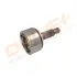 ШРКШ (зовнішній) Honda Accord VII 2.0/2.4 03-08/CR-V II 2.0 i/2.2 CTDi (28x32x148mm)(к-кт) DRIVE DRIVE+ DP2110101241 (фото 5)