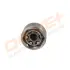 ШРКШ (зовнішній) Honda Accord VII 2.0/2.4 03-08/CR-V II 2.0 i/2.2 CTDi (28x32x148mm)(к-кт) DRIVE DRIVE+ DP2110101241 (фото 6)