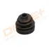 ШРКШ (зовнішній) Honda Accord VII 2.0/2.4 03-08/CR-V II 2.0 i/2.2 CTDi (28x32x148mm)(к-кт) DRIVE DRIVE+ DP2110101241 (фото 7)