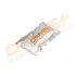 ШРКШ (зовнішній) Honda Accord VII 2.0/2.4 03-08/CR-V II 2.0 i/2.2 CTDi (28x32x148mm)(к-кт) DRIVE DRIVE+ DP2110101241 (фото 9)