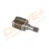 ШРКШ (внутрішній) Fiat Ducato/Citroen Jumper/Peugeot Boxer 3.0D/3.0HDI 06- (L) (41x29x179) DRIVE DRIVE+ DP2110101628 (фото 4)