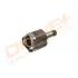 ШРКШ (внутрішній) Fiat Ducato/Citroen Jumper/Peugeot Boxer 3.0D/3.0HDI 06- (L) (41x29x179) DRIVE DRIVE+ DP2110101628 (фото 5)