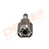 ШРКШ (внутрішній) Fiat Ducato/Citroen Jumper/Peugeot Boxer 3.0D/3.0HDI 06- (L) (41x29x179) DRIVE DRIVE+ DP2110101628 (фото 6)