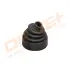 ШРКШ (внутрішній) Fiat Ducato/Citroen Jumper/Peugeot Boxer 3.0D/3.0HDI 06- (L) (41x29x179) DRIVE DRIVE+ DP2110101628 (фото 7)