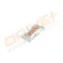 ШРКШ (внутрішній) Fiat Ducato/Citroen Jumper/Peugeot Boxer 3.0D/3.0HDI 06- (L) (41x29x179) DRIVE DRIVE+ DP2110101628 (фото 10)
