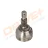 ШРКШ (зовнішній) Citroen C5/Jumpy/Fiat Scudo/Peugeot 308/508/Expert 07-(28x39x157) (One) DRIVE DRIVE+ DP2110101582 (фото 3)