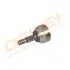 ШРКШ (зовнішній) Citroen C5/Jumpy/Fiat Scudo/Peugeot 308/508/Expert 07-(28x39x157) (One) DRIVE DRIVE+ DP2110101582 (фото 4)