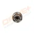 ШРКШ (зовнішній) Citroen C5/Jumpy/Fiat Scudo/Peugeot 308/508/Expert 07-(28x39x157) (One) DRIVE DRIVE+ DP2110101582 (фото 6)