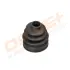 ШРКШ (зовнішній) Citroen C5/Jumpy/Fiat Scudo/Peugeot 308/508/Expert 07-(28x39x157) (One) DRIVE DRIVE+ DP2110101582 (фото 7)