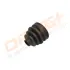 ШРКШ (зовнішній) Citroen C5/Jumpy/Fiat Scudo/Peugeot 308/508/Expert 07-(28x39x157) (One) DRIVE DRIVE+ DP2110101582 (фото 8)