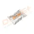 ШРКШ (зовнішній) Citroen C5/Jumpy/Fiat Scudo/Peugeot 308/508/Expert 07-(28x39x157) (One) DRIVE DRIVE+ DP2110101582 (фото 9)