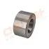 Підшипник маточини (передньої/задньої) Land Rover Range Rover 3.0D-4.4 02-12 (51x96x51) DRIVE DRIVE+ DP2010100561 (фото 3)