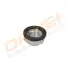 Підшипник маточини (передньої/задньої) Land Rover Range Rover 3.0D-4.4 02-12 (51x96x51) DRIVE DRIVE+ DP2010100561 (фото 6)