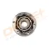 ШРКШ (внутрішній) Fiat Punto 1.2/1.4 GT Turbo/1.8/1.3 JTD/1.7 TD/1.9 JTD/DS (25z/100mm) DRIVE DRIVE+ DP2110101614 (фото 5)