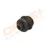 ШРКШ (внутрішній) Fiat Punto 1.2/1.4 GT Turbo/1.8/1.3 JTD/1.7 TD/1.9 JTD/DS (25z/100mm) DRIVE DRIVE+ DP2110101614 (фото 6)