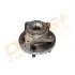 Підшипник маточини (передньої) Land Rover Discovery III 04-09/Range Rover Sport 05-09 DRIVE DRIVE+ DP2010100432 (фото 3)