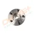 Підшипник маточини (передньої) Land Rover Discovery III 04-09/Range Rover Sport 05-09 DRIVE DRIVE+ DP2010100432 (фото 8)