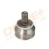 ШРКШ (зовнішній) Volvo XC90 I 07-14 (МКПП) (40z/27z/56.5mm/100.1mm/52.3mm) (+ABS48z) DRIVE DRIVE+ DP2110101900 (фото 3)