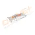 ШРКШ (зовнішній) Volvo XC90 I 07-14 (МКПП) (40z/27z/56.5mm/100.1mm/52.3mm) (+ABS48z) DRIVE DRIVE+ DP2110101900 (фото 9)