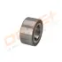 Підшипник маточини (передньої) Renault Megane III/Scenic III 09- (45x83x39) (+ABS) DRIVE DRIVE+ DP2010100650 (фото 3)