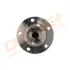 Підшипник маточини (передньої) BMW 7 (E65/E66/E67) 01-08 M54/M57/M67/N52/N62/N73 DRIVE DRIVE+ DP2010100326 (фото 3)