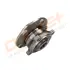 Підшипник маточини (передньої) BMW 7 (E65/E66/E67) 01-08 M54/M57/M67/N52/N62/N73 DRIVE DRIVE+ DP2010100326 (фото 5)