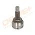 ШРКШ (зовнішній) Ford Fiesta 1.4 TDCi 01-12/Fusion/Mazda 2 1.4 CD 03-07 (25/20z) DRIVE DRIVE+ DP2110101565 (фото 3)