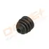 ШРКШ (зовнішній) Ford Fiesta 1.4 TDCi 01-12/Fusion/Mazda 2 1.4 CD 03-07 (25/20z) DRIVE DRIVE+ DP2110101565 (фото 8)