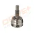 ШРКШ (зовнішній) VW Passat 1.6 85-/Audi 80 -94/Skoda Octavia 98-07 (22x30x129.8) DRIVE DRIVE+ DP2110101506 (фото 3)