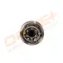 ШРКШ (зовнішній) VW Passat 1.6 85-/Audi 80 -94/Skoda Octavia 98-07 (22x30x129.8) DRIVE DRIVE+ DP2110101506 (фото 5)