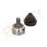 ШРКШ (зовнішній) Volvo C70/C60/S70/S80/V70 2.0/2.4 95-10 (+кільце ABS) (36/33z) DRIVE DRIVE+ DP2110101517 (фото 2)
