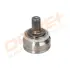 ШРКШ (зовнішній) Volvo C70/C60/S70/S80/V70 2.0/2.4 95-10 (+кільце ABS) (36/33z) DRIVE DRIVE+ DP2110101517 (фото 3)