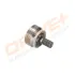ШРКШ (зовнішній) Volvo C70/C60/S70/S80/V70 2.0/2.4 95-10 (+кільце ABS) (36/33z) DRIVE DRIVE+ DP2110101517 (фото 4)