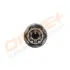 ШРКШ (зовнішній) Volvo C70/C60/S70/S80/V70 2.0/2.4 95-10 (+кільце ABS) (36/33z) DRIVE DRIVE+ DP2110101517 (фото 5)