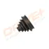 ШРКШ (зовнішній) Volvo C70/C60/S70/S80/V70 2.0/2.4 95-10 (+кільце ABS) (36/33z) DRIVE DRIVE+ DP2110101517 (фото 7)