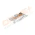 ШРКШ (зовнішній) Volvo C70/C60/S70/S80/V70 2.0/2.4 95-10 (+кільце ABS) (36/33z) DRIVE DRIVE+ DP2110101517 (фото 8)