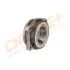 Підшипник маточини (задньої) MB C-class (W204)/E-class (A207) 07-16, (F-805636) DRIVE DRIVE+ DP2010100362 (фото 4)