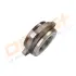 Підшипник маточини (задньої) MB C-class (W204)/E-class (A207) 07-16, (F-805636) DRIVE DRIVE+ DP2010100362 (фото 5)