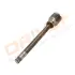 ШРКШ (внутрішній) Citroen Jumper/Fiat Ducato/Peugeot Boxer 2.2D 06- (41/27) (R) DRIVE DRIVE+ DP2110101632 (фото 3)
