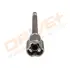 ШРКШ (внутрішній) Citroen Jumper/Fiat Ducato/Peugeot Boxer 2.2D 06- (41/27) (R) DRIVE DRIVE+ DP2110101632 (фото 4)
