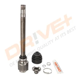 ШРКШ (внутрішній) Citroen Jumper/Fiat Ducato/Peugeot Boxer 2.2D 06- (41/27) (R) DRIVE DRIVE+ DP2110101632