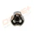 ШРКШ (внутрішній) Citroen Jumper/Fiat Ducato/Peugeot Boxer 2.2D 06- (41/27) (R) DRIVE DRIVE+ DP2110101632 (фото 7)