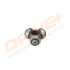ШРКШ (внутрішній) Citroen Jumper/Fiat Ducato/Peugeot Boxer 2.2D 06- (41/27) (R) DRIVE DRIVE+ DP2110101632 (фото 8)