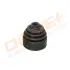 ШРКШ (внутрішній) Citroen Jumper/Fiat Ducato/Peugeot Boxer 2.2D 06- (41/27) (R) DRIVE DRIVE+ DP2110101632 (фото 9)