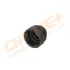 ШРКШ (внутрішній) Citroen Jumper/Fiat Ducato/Peugeot Boxer 2.2D 06- (41/27) (R) DRIVE DRIVE+ DP2110101632 (фото 10)