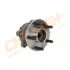 Підшипник маточини (задньої) Ford Kuga II 1.5 TDCi/1.6 EcoBoost/2.0TDCi/2.5 13- DRIVE DRIVE+ DP2010100609 (фото 5)