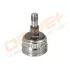 ШРКШ (зовнішній) MB A-class (W168) 97-04 (24z/27z/57mm/76.9mm/30.6mm) (+ABS48z) DRIVE DRIVE+ DP2110101528 (фото 2)