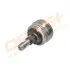 ШРКШ (зовнішній) MB A-class (W168) 97-04 (24z/27z/57mm/76.9mm/30.6mm) (+ABS48z) DRIVE DRIVE+ DP2110101528 (фото 3)
